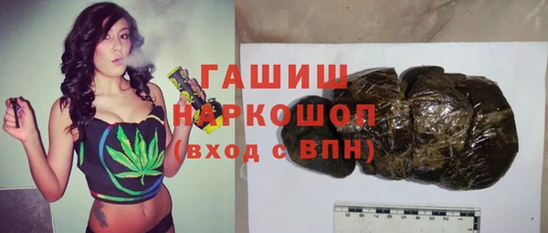 гидра Гусь-Хрустальный