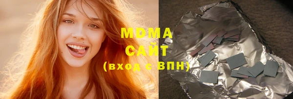 гидра Гусь-Хрустальный