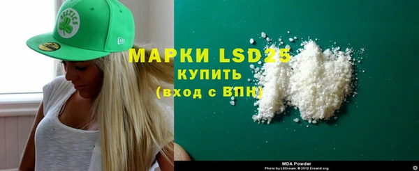 прущие грибы Мегион