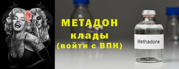 гидра Гусь-Хрустальный