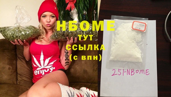 гидра Гусь-Хрустальный