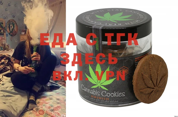 шишки Гусев