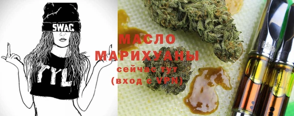 шишки Гусев