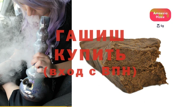 шишки Гусев
