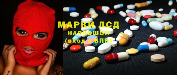 гидра Гусь-Хрустальный