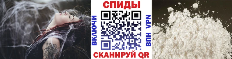 цены наркотик  Окуловка  Первитин кристалл 