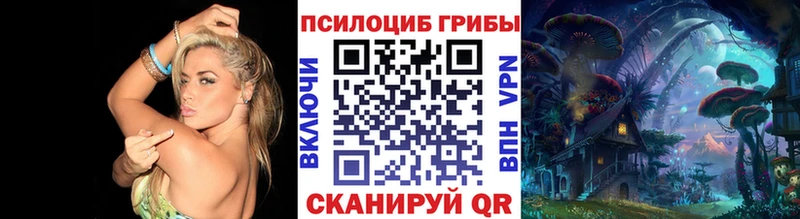 цена наркотик  Окуловка  сайты даркнета Telegram  Галлюциногенные грибы мицелий 